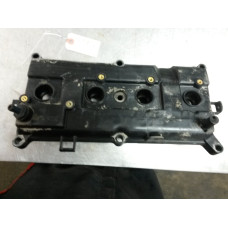 105T012 Valve Cover For 09-10 Nissan Cube  1.8